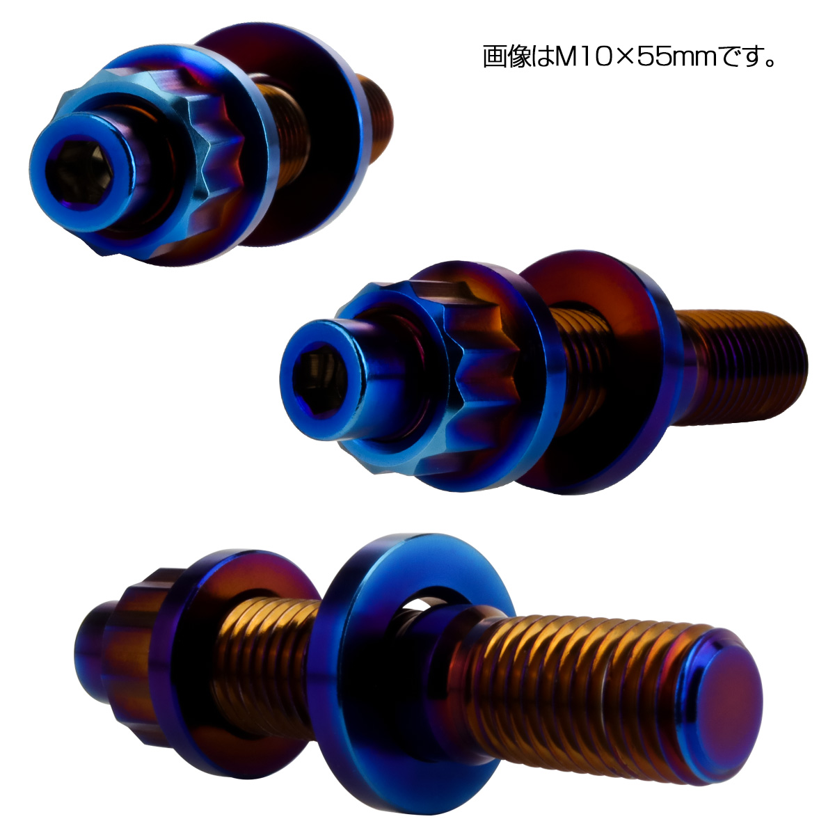 717+2tJn38L._AC_UF1000,