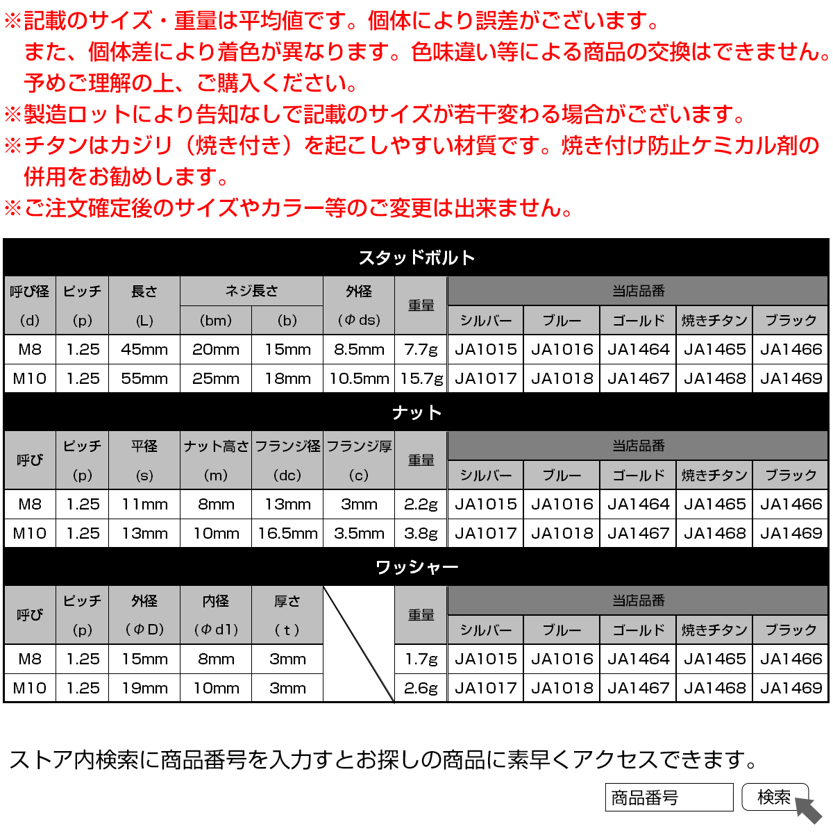   フルーテッド 直径23×内径16×高さ5.5㎝ ja1464-1469_7.gif