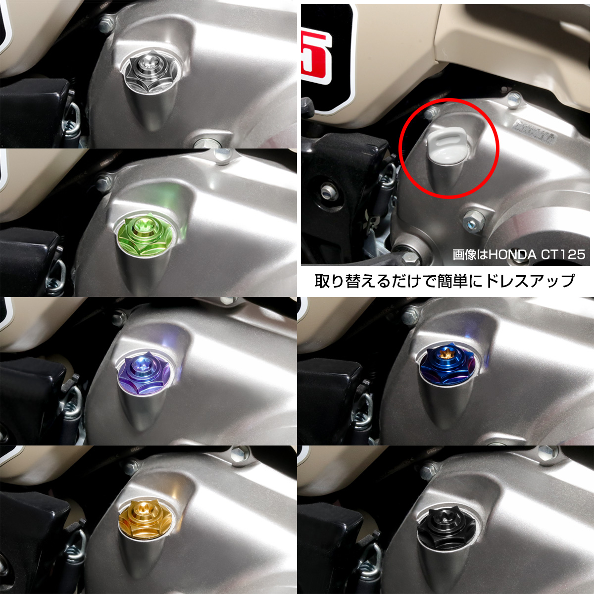 フェラーリ純正　フューエルフィラーキャップ　エキテンアンプ他 フェラーリ純正 フューエルフィラーキャップ エキテンアンプ他