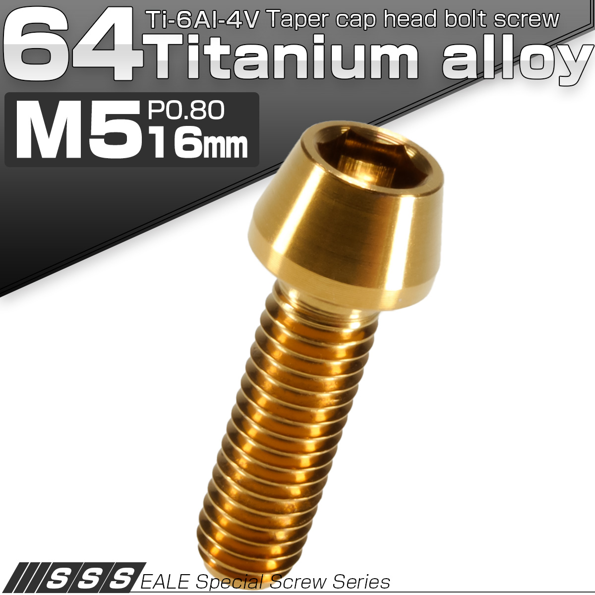 ja343_2.jpg