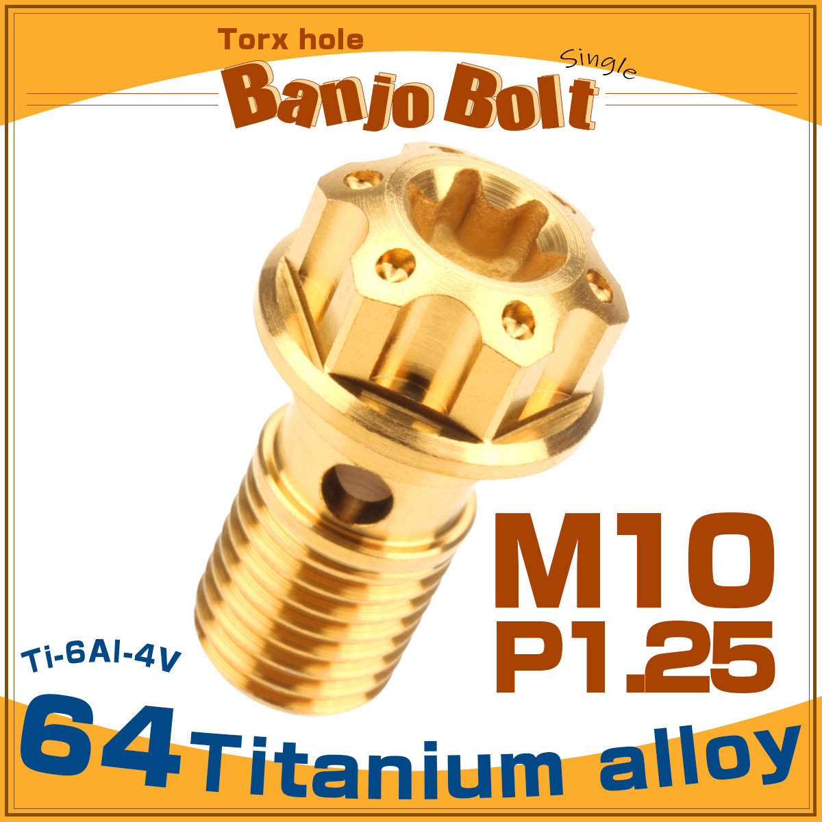 トウハイ410J   24ボルト Amazon.com: Chikia 951-12224 751-12224 Charge Coil Assembly