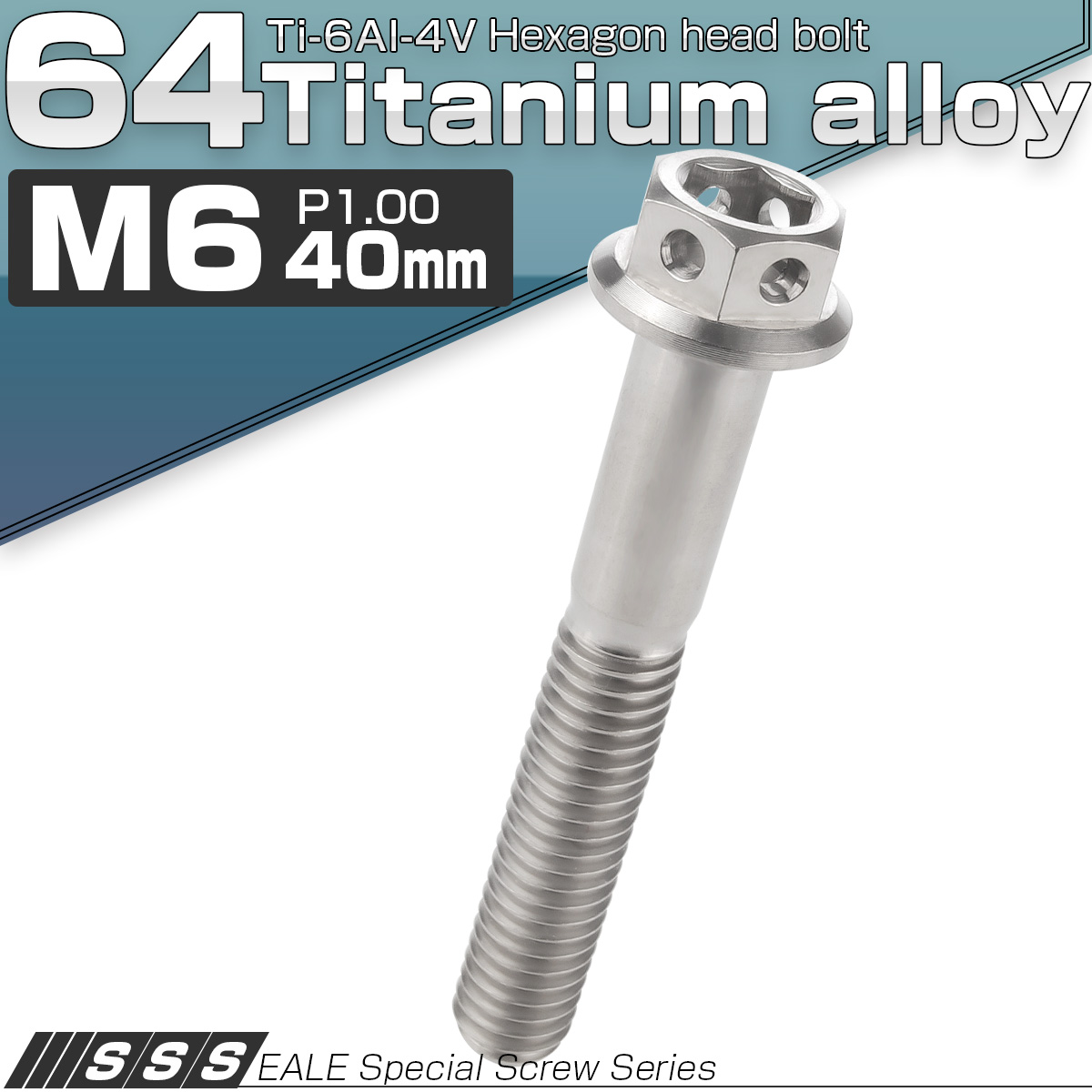 ja735_2.jpg