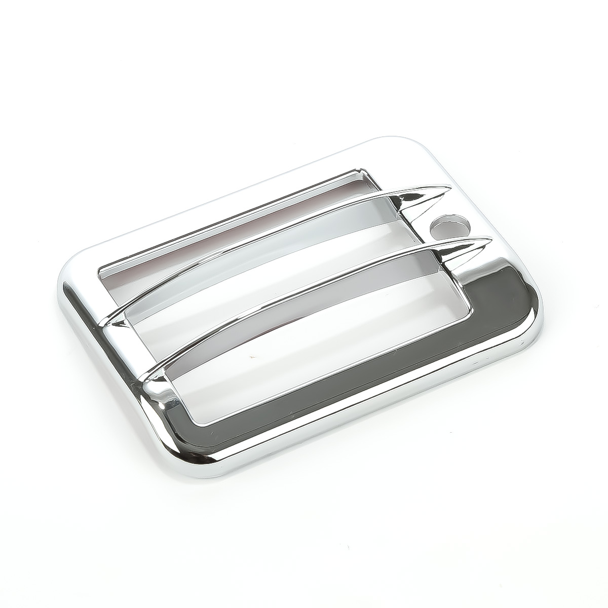 ハイゼット トラック ジャンボ バックランプ カバー S200P S211P S201P