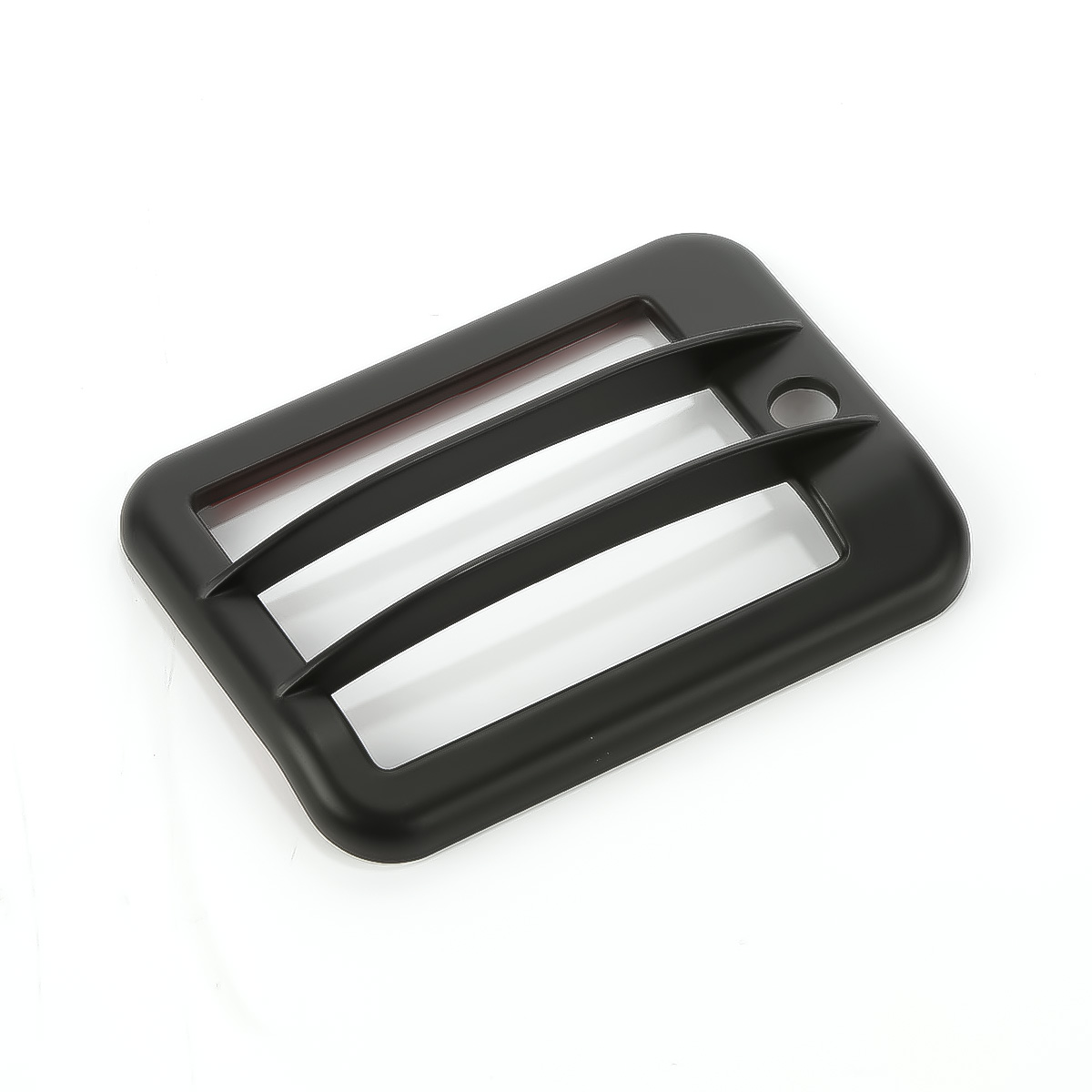 ジャンクpcパーツセット ハイゼット トラック ジャンボ バックランプ カバー S200P S211P S201P