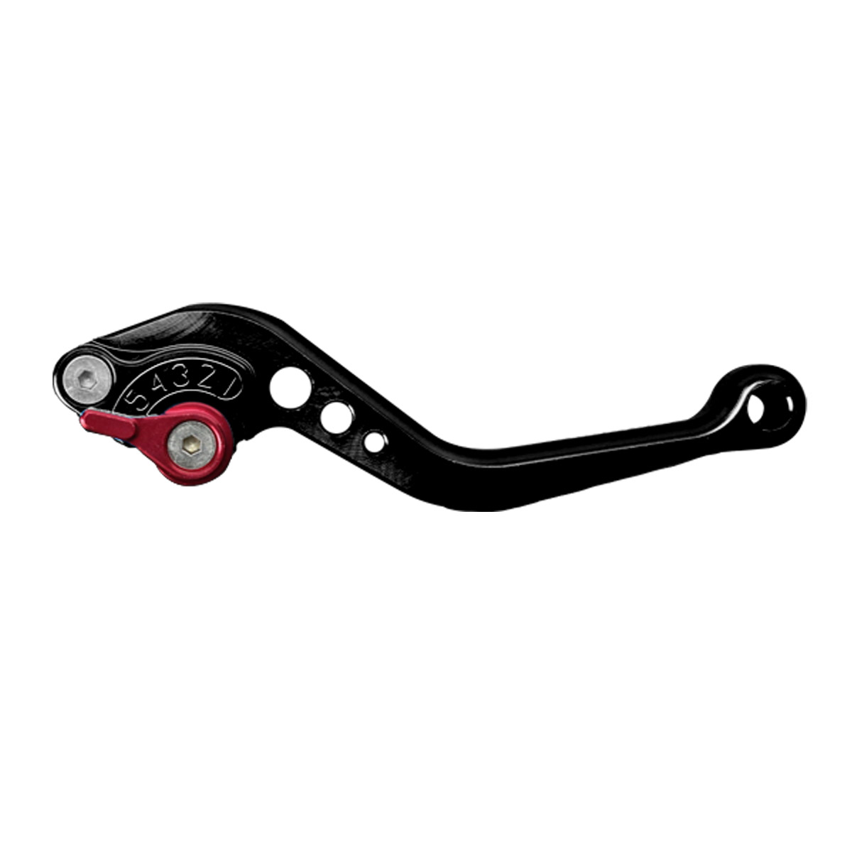 Naru 加工用ページ ホンダ レバー 左右セット グロム JC61 CBR250R MC41 CBR400R