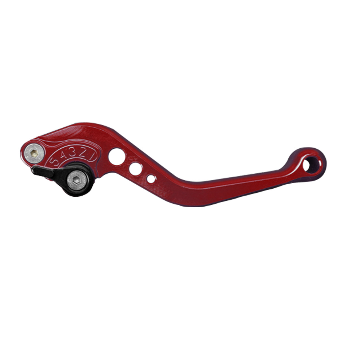 訳あり st-9071 ブレーキレバー シフター 左右セット 61NZ9sfI7CL._UF1000,1000_QL80_.jpg