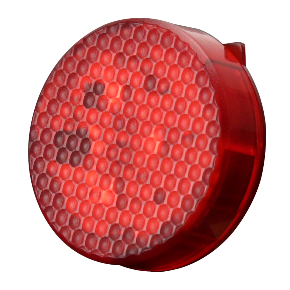 自動車用発煙筒、非常信号灯｜セーフティー用品｜自動車｜車、バイク