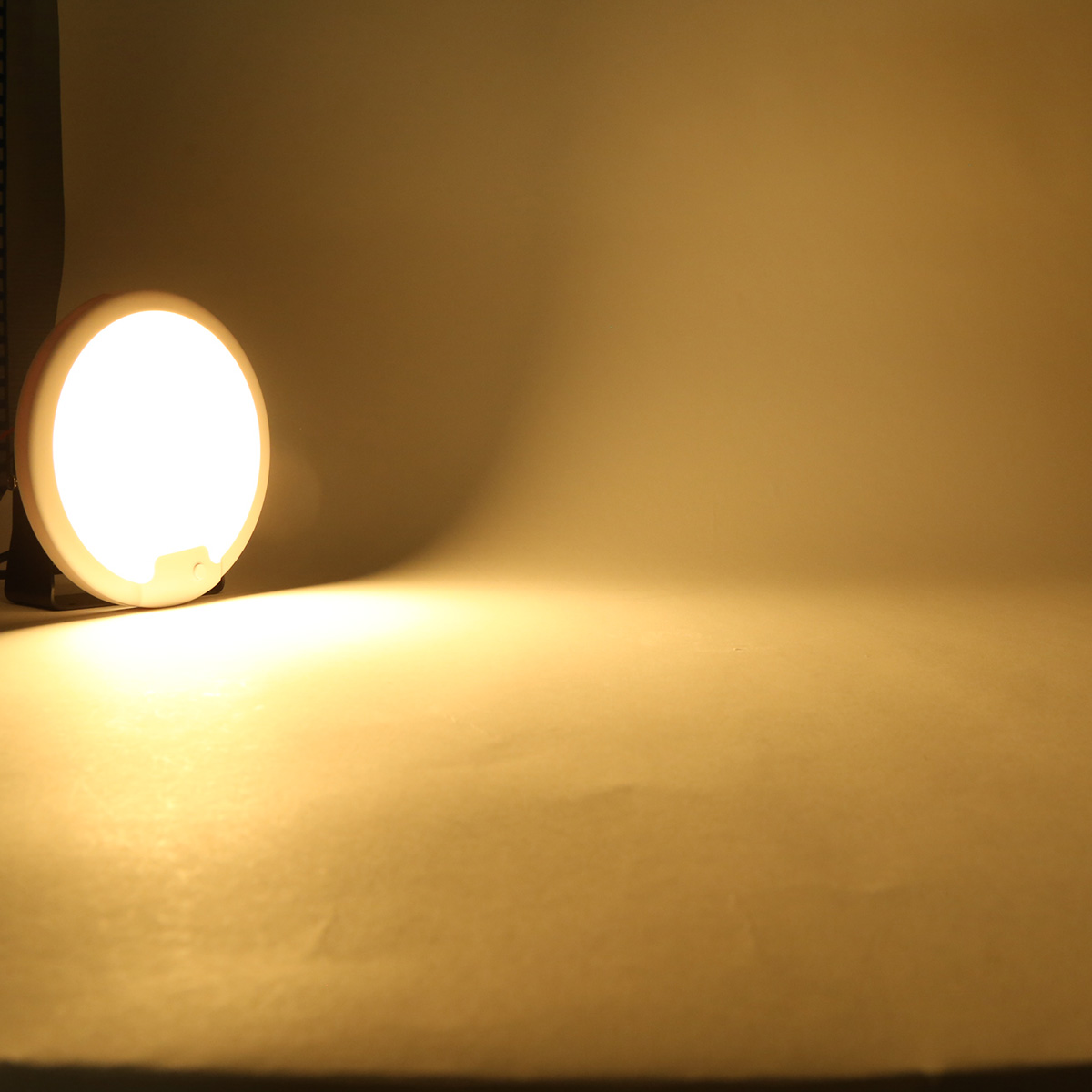 LED ルームランプ増設キット 200mm 600ルーメン 12V 24V