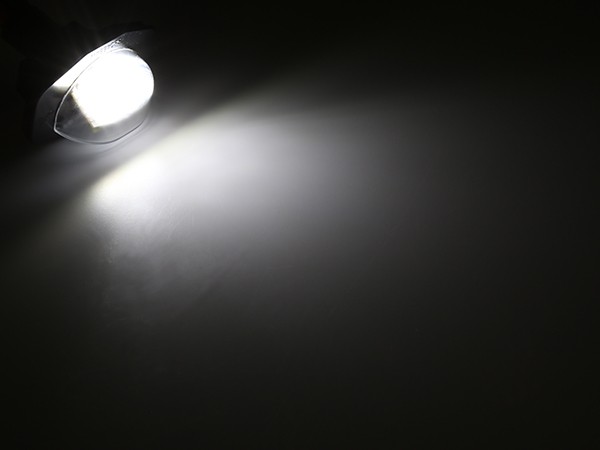 レーシングダッシュ Led ライセンスランプ １着でも送料無料 ナンバー灯 系 アルファード ヴェルファイア w ウィッシュ イスト 110系