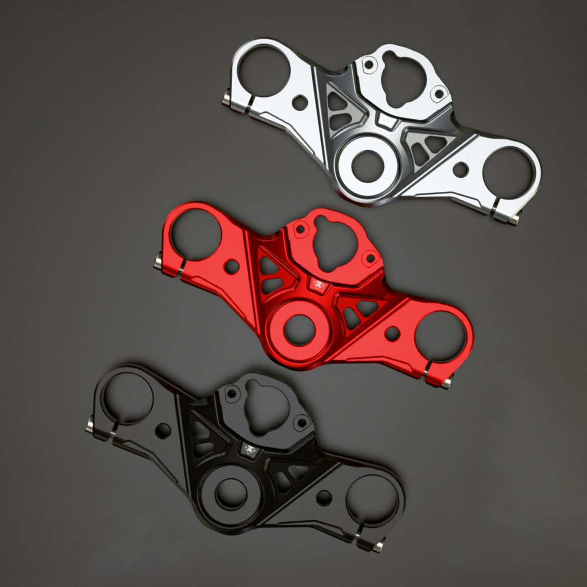 トップブリッジ アラパイマ jr アングラーズマーケット 2017 トップブリッジ アラパイマ jr アングラーズマーケット 2017 【公式通販】