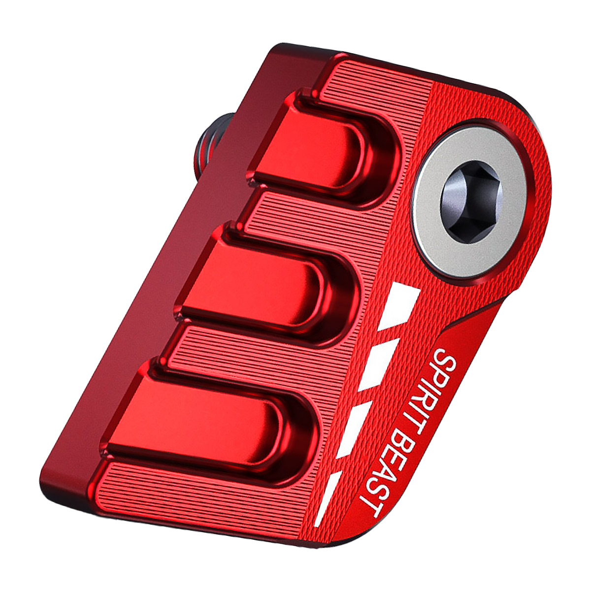 Vストローム GSX250R DN11A DN12B Vストローム250 DL250 DS11A DS12E
