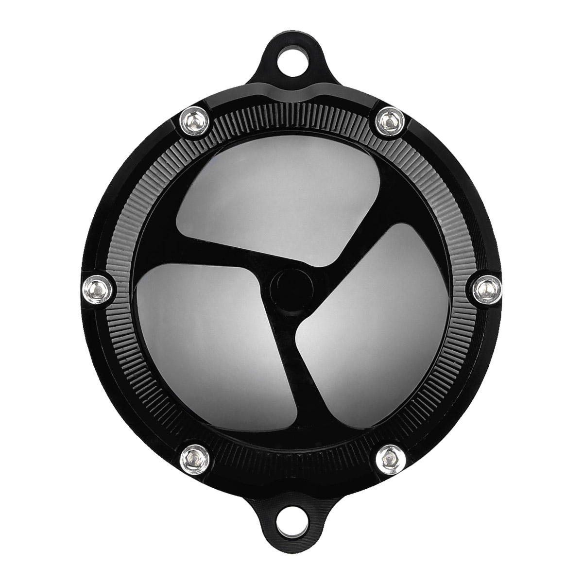 バイク用 エンジンカバー｜エンジン関連パーツ｜バイク｜車、バイク