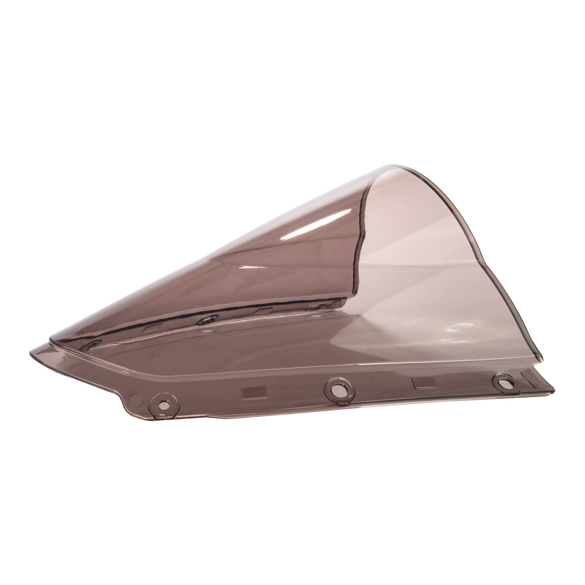 カワサキ（Kawasaki） ニンジャ ZX-10R ZX-10RR バイク スクリーン