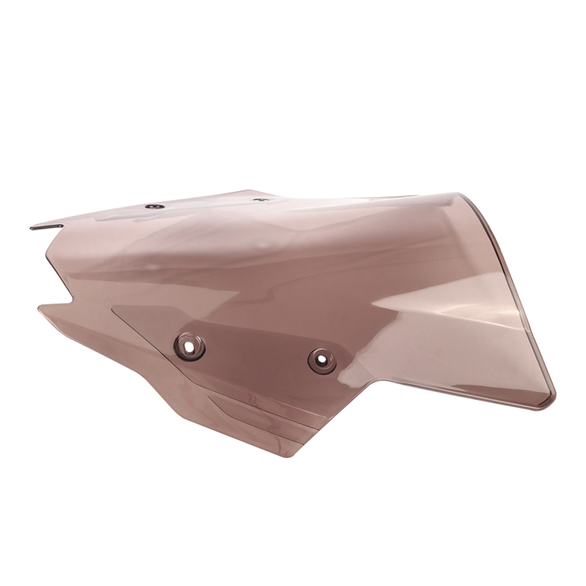 Ninja ニンジャ 1000SX 1100SX SEも対応 バイク スクリーン ダブル