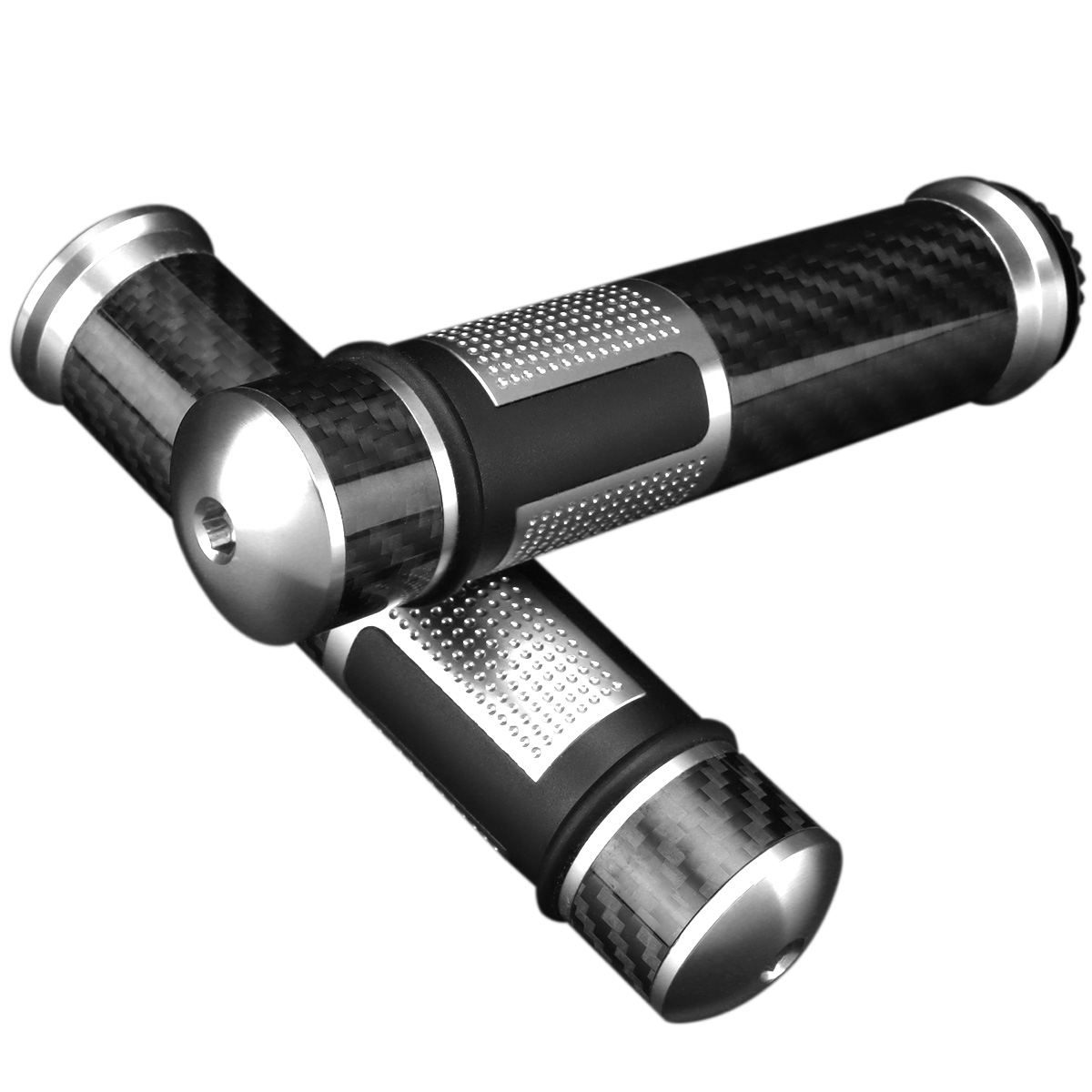 新品未使用asimocrafts × sグラインダー カスタムグリップ 新品未使用asimocrafts × sグラインダー カスタムグリップ 新品未使用