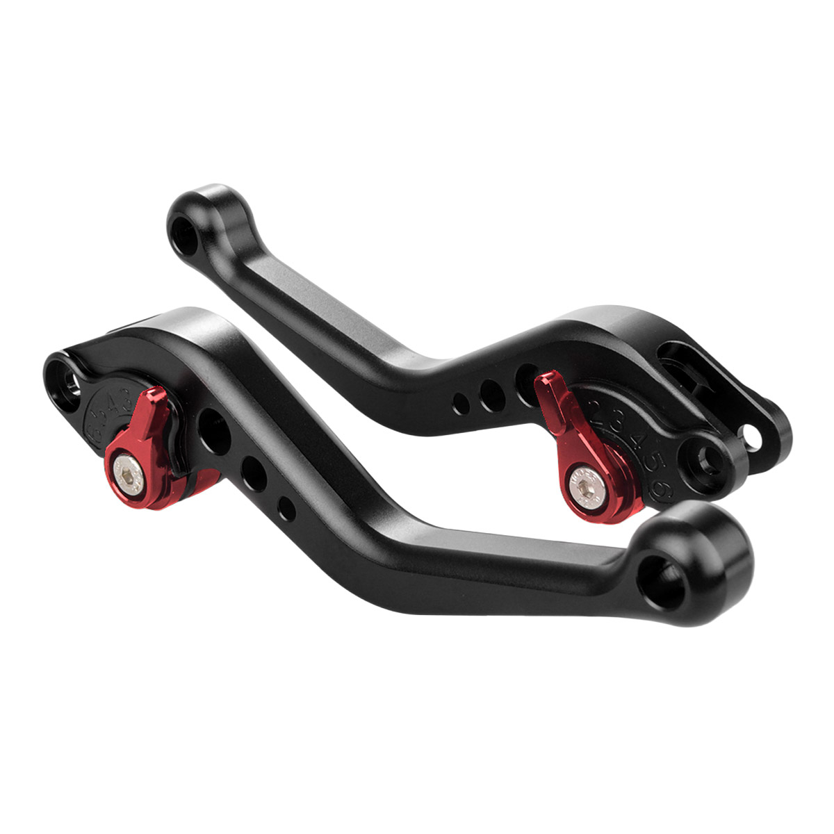 カワサキ バイク用レバー関連用品｜ハンドル｜バイク｜車、バイク