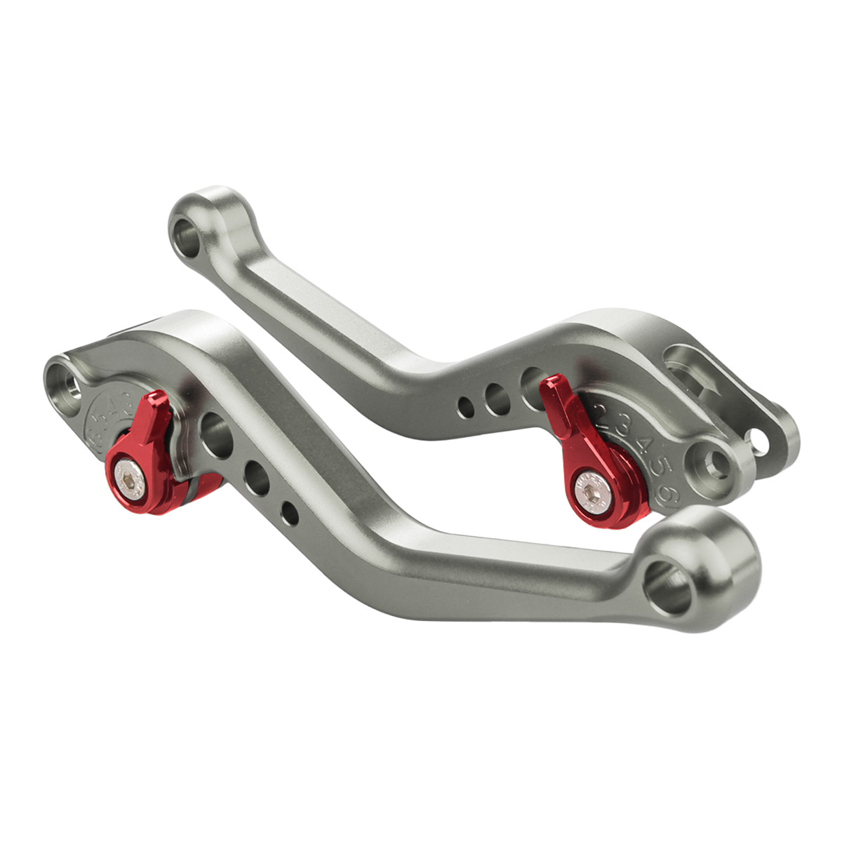 カワサキ（Kawasaki） ニンジャ ZX-25R ZX-4R Z650 Z650RS ヴェルシス