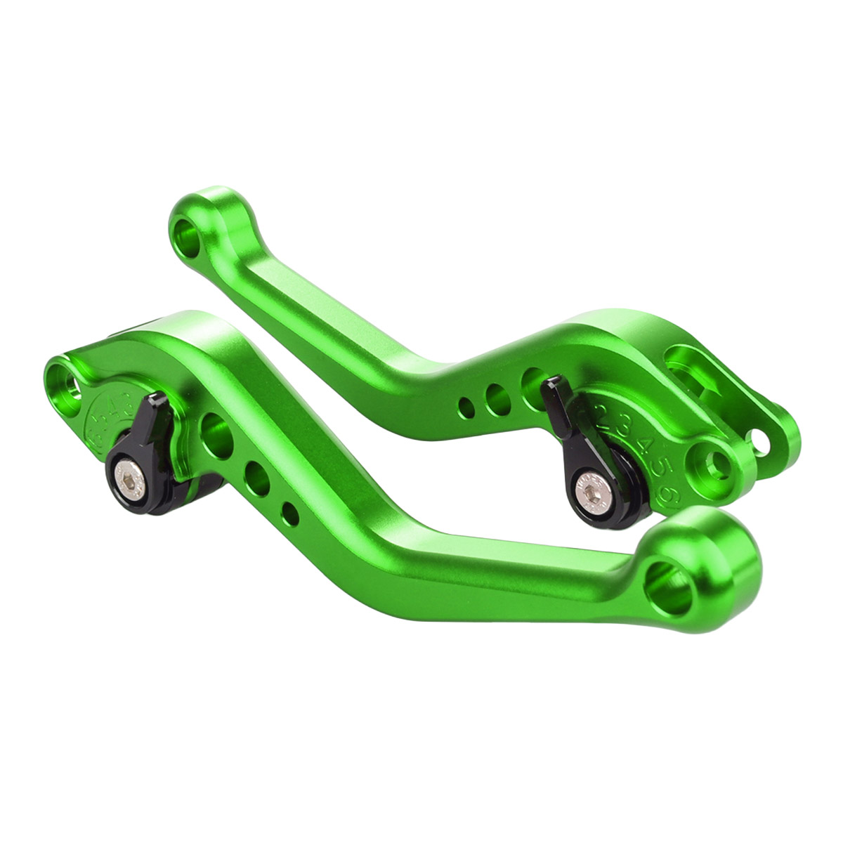 カワサキ（Kawasaki） ニンジャ ZX-25R ZX-4R Z650 Z650RS ヴェルシス