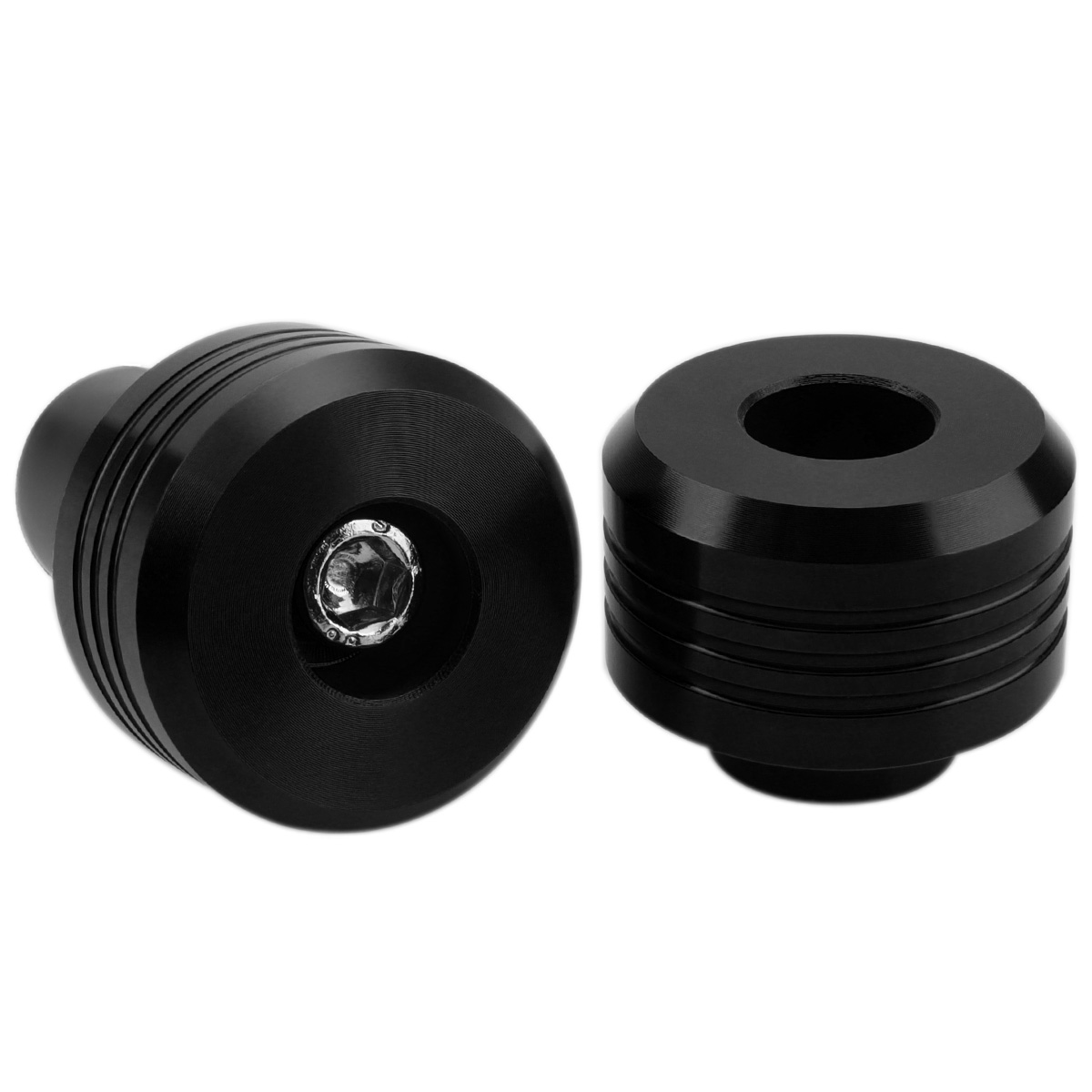 デイトナmcキャップ バーエンド デイトナmcキャップ バーエンド 【公式通販】