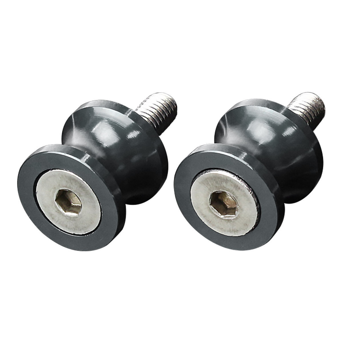 ストックルアーズ　ワリンスター2014 カスタムパーツ多数 ストックルアーズ ワリンスター2014 カスタムパーツ多数 2025年最新