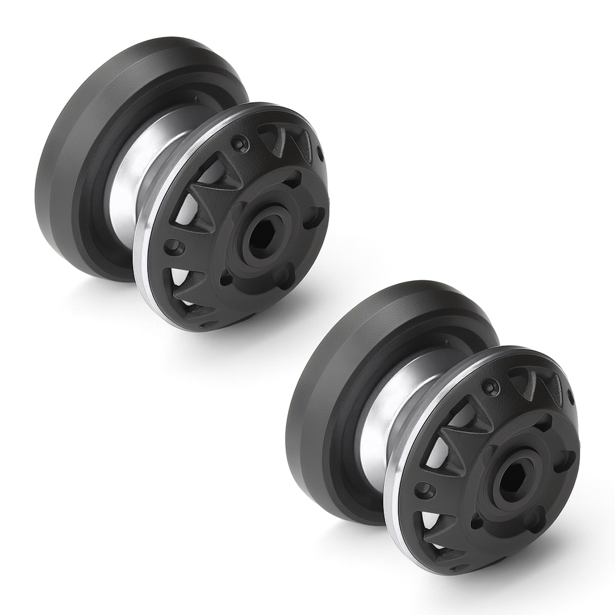 menaさん専用 2025秋冬]NO NAME ノーネーム MIKO-52450-BLACK ミコ ブラック | ITEM