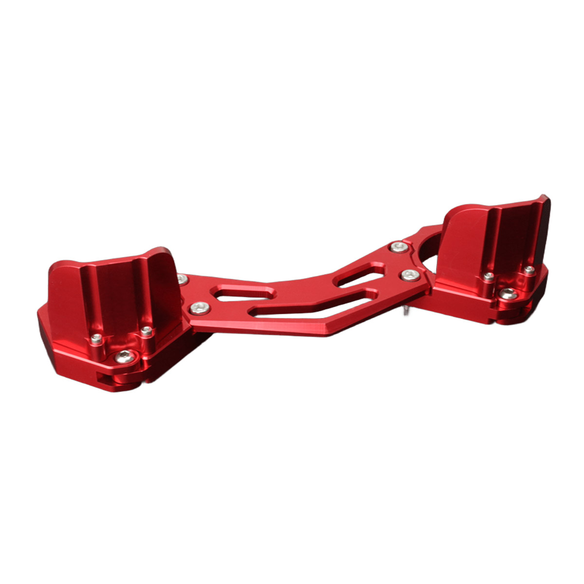 ヤマハ発動機 バイク フロント スタビライザー YZF-R25 MT-25 RG10J