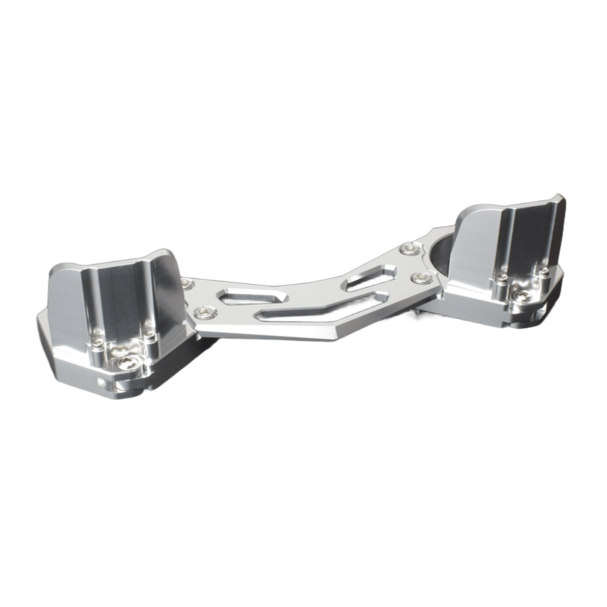 ヤマハ発動機 バイク フロント スタビライザー YZF-R25 MT-25 RG10J