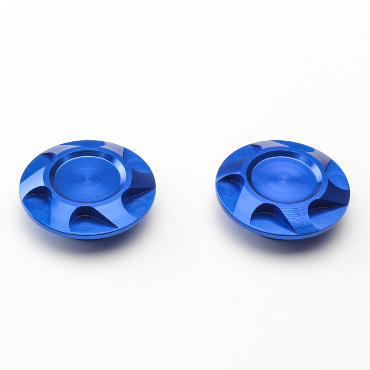 ヤマハ発動機 YZF-R25 YZF-R3 MT-25 MT-03 RG10J RH07J フレーム