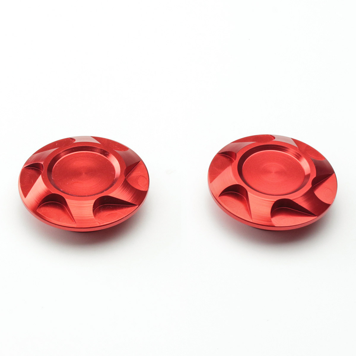 ヤマハ発動機 YZF-R25 YZF-R3 MT-25 MT-03 RG10J RH07J フレーム