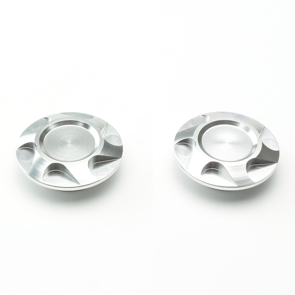 ヤマハ発動機 YZF-R25 YZF-R3 MT-25 MT-03 RG10J RH07J フレーム