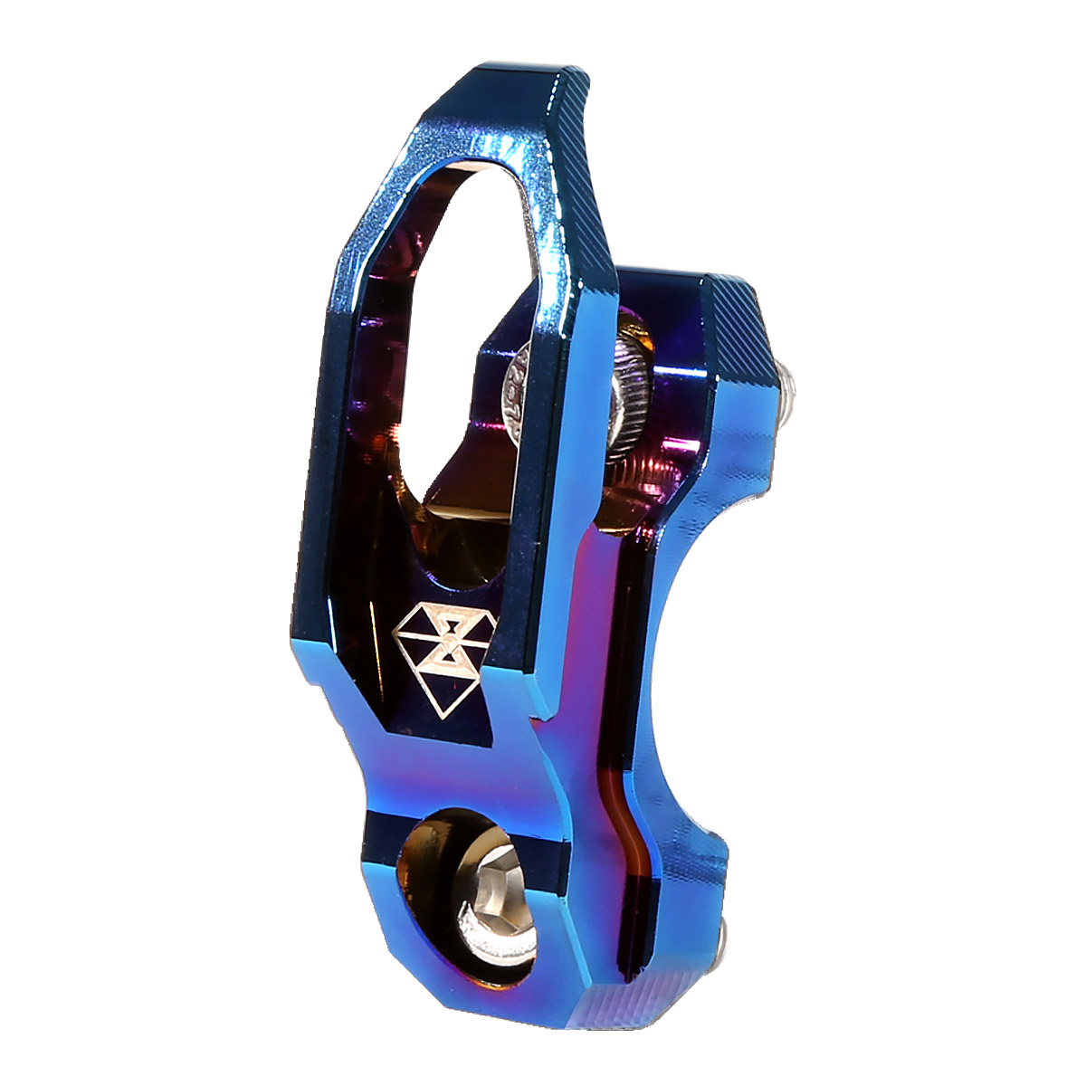 畜産ハンドブック 最新 畜産ハンドブック』（扇元 敬司,韮澤 圭二郎,桑原 正貴,寺田 文典