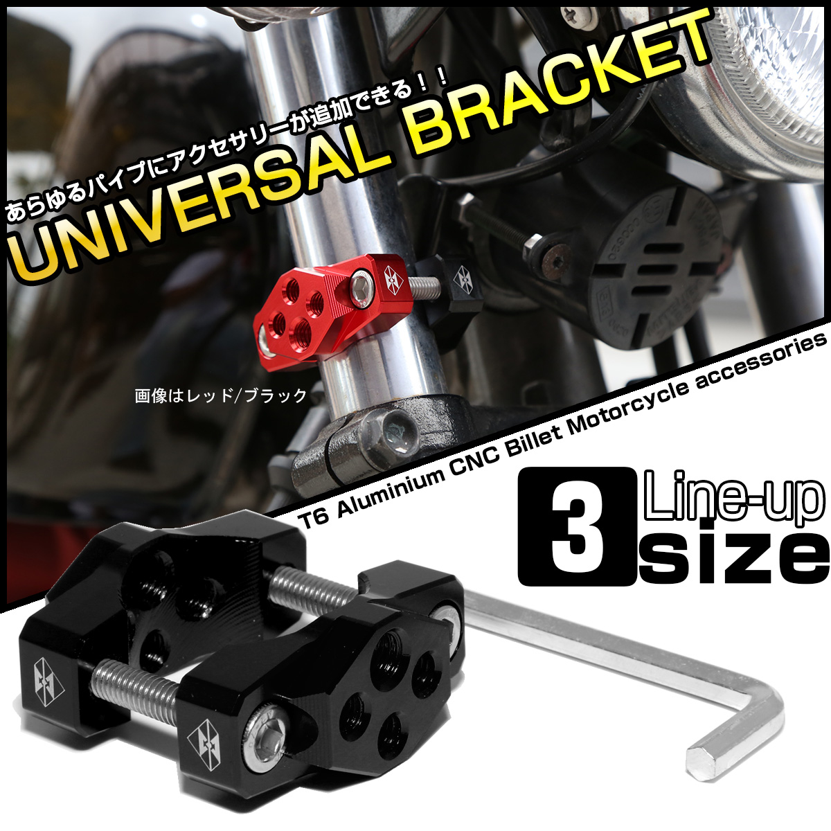 cbx、cbr、フロントフォーク、ホンダ、ショウワ、アウター、インナー、 cbx、cbr、フロントフォーク、ホンダ、ショウワ、アウター、インナー