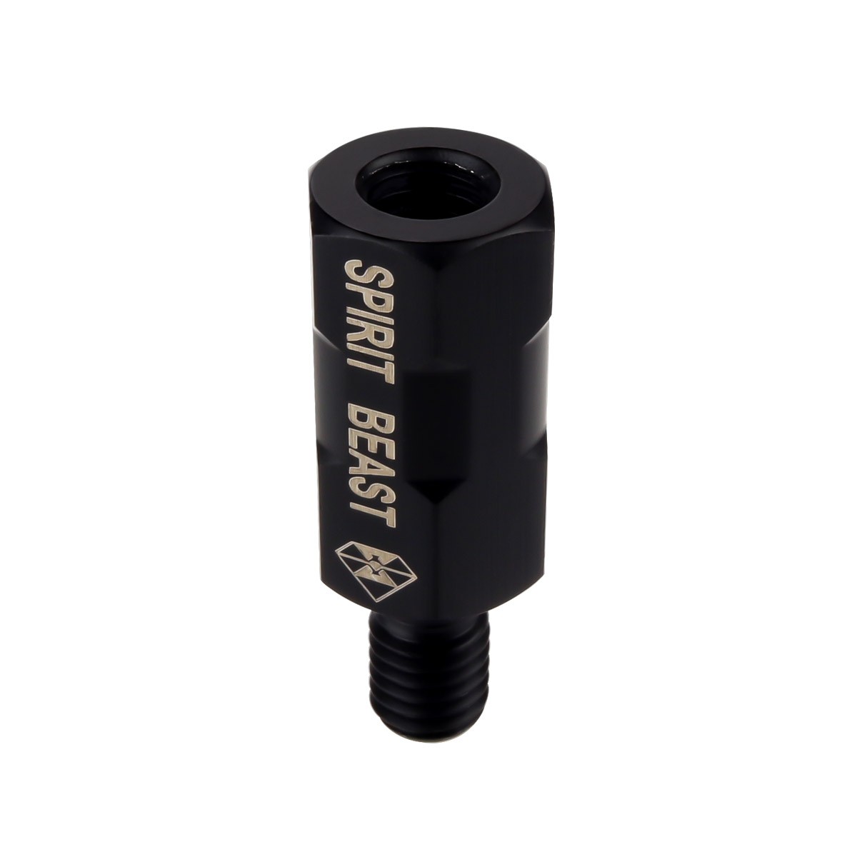 まるしさん専用 袖（突出し）看板】三和サインワークス 230角アルミ LED LLT11-45 W630