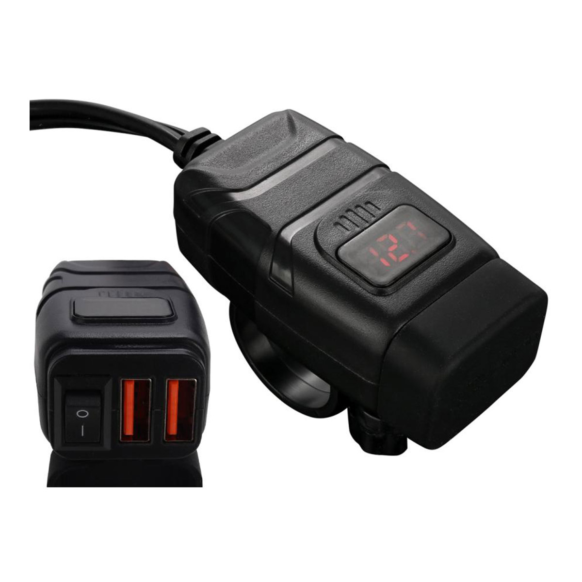 アクセサリー Bosch standard charger shopaire_al1115cv