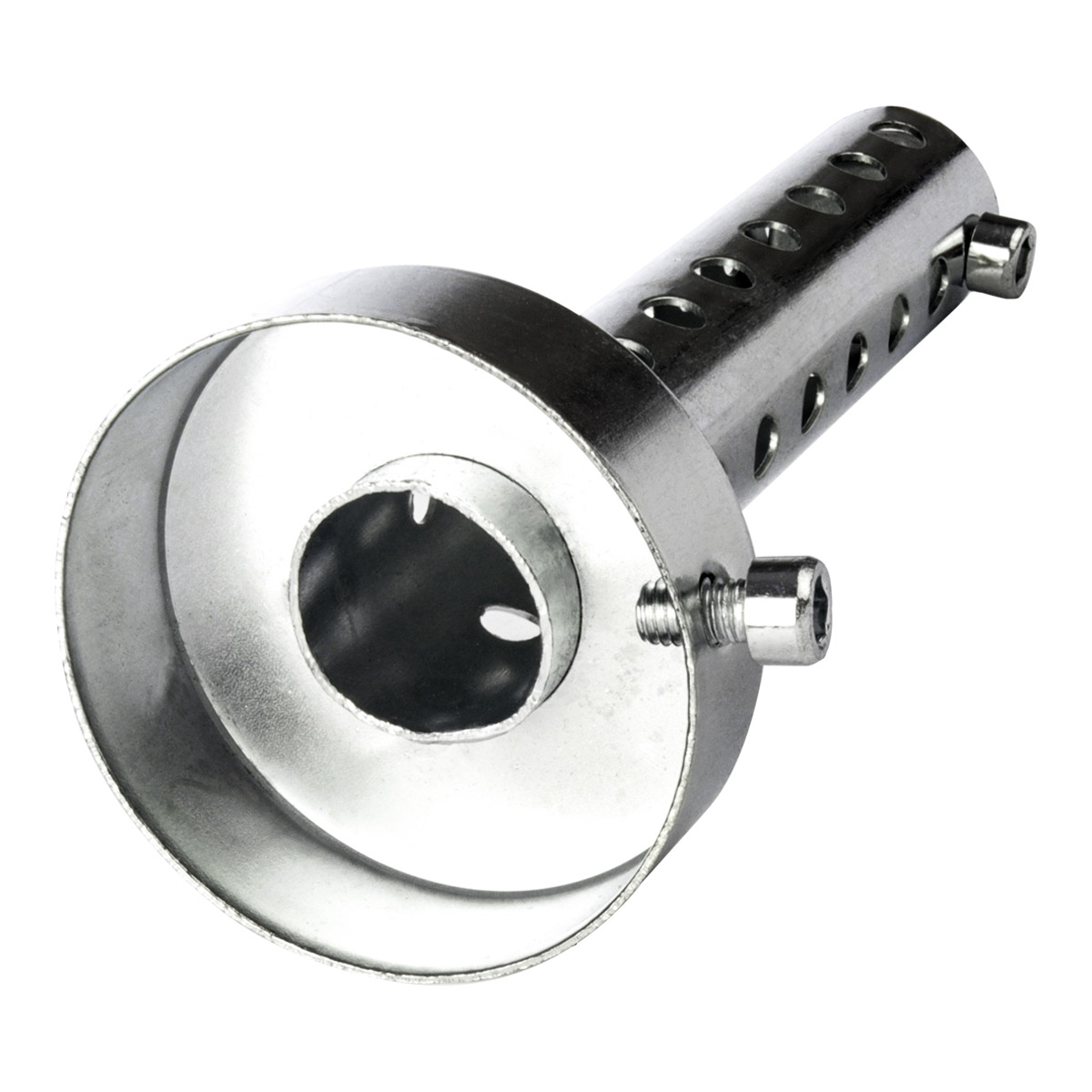 汎用サイレンサー 42.7（バイク用インナーサイレンサー）｜マフラー