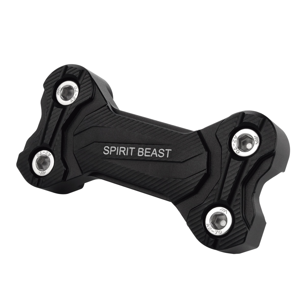 カワサキ（Kawasaki） Z250 Z400 2019-2025年 バイク バーハンドル