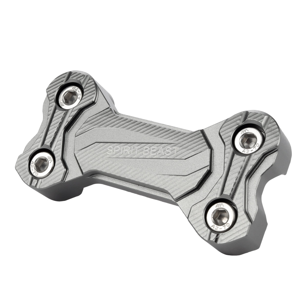 カワサキ（Kawasaki） Z250 Z400 2019-2025年 バイク バーハンドル