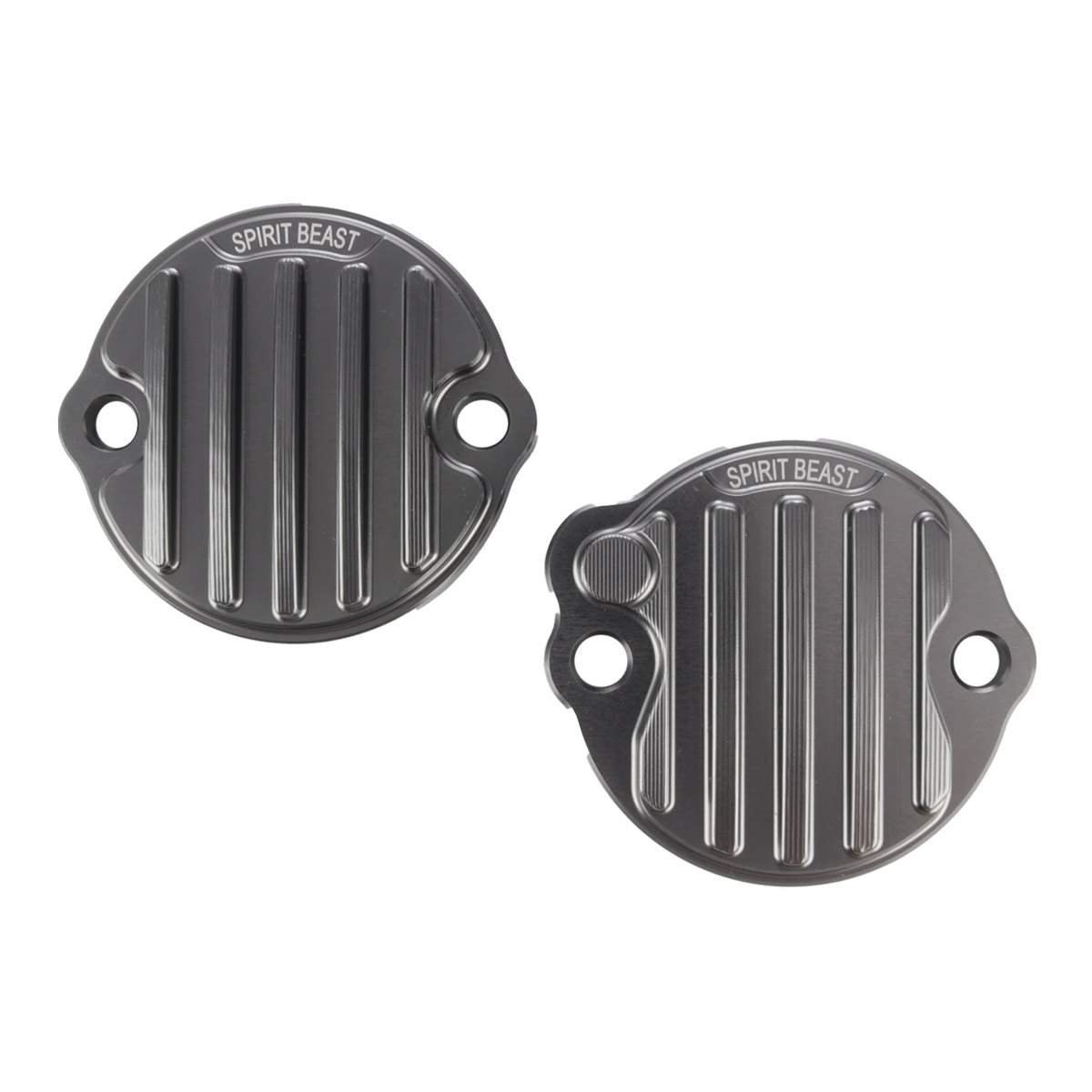 バイク用 エンジンカバー｜エンジン関連パーツ｜バイク｜車、バイク