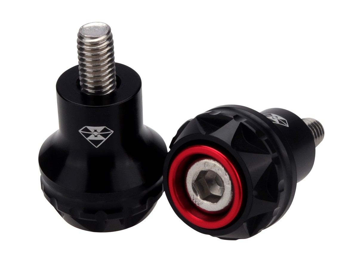 汎用 ナンバーボルト M6 ナンバープレートボルト T6アルミ 2色 ドレスアップ 2個セット S 774 S 774 オートパーツ専門店 Eale Store 通販 Yahoo ショッピング