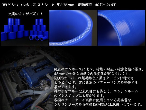 92％以上節約 レガシィ リンク トランスバース スバル純正部品 20204AG011 リヤ のみ ブシユ 複数