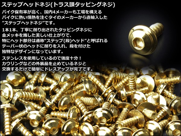 藤原産業 SK11 なめたプラスネジ外しビット SIDー10DS 1セット(4