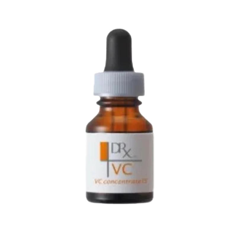 ロート製薬 DRX ハイドロキノン美容液 HQブライトニング 12ml