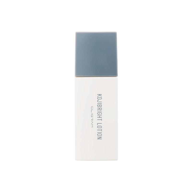 カリグラム ALL DAY GUARD 40g 日焼け止め SPF50+ PA++++ 美容液