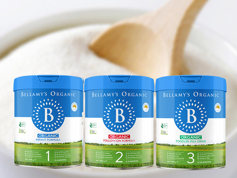 Earth Mart - Yahoo!ショッピング