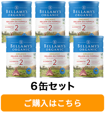 ６缶セット