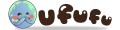 ufufu logo