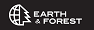 EARTH&FOREST