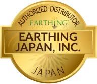 アーシング　シーツ　　アーシングジャパン　スターターセット　未使用品 アーシングジャパンヤフー店 - Yahoo!ショッピング