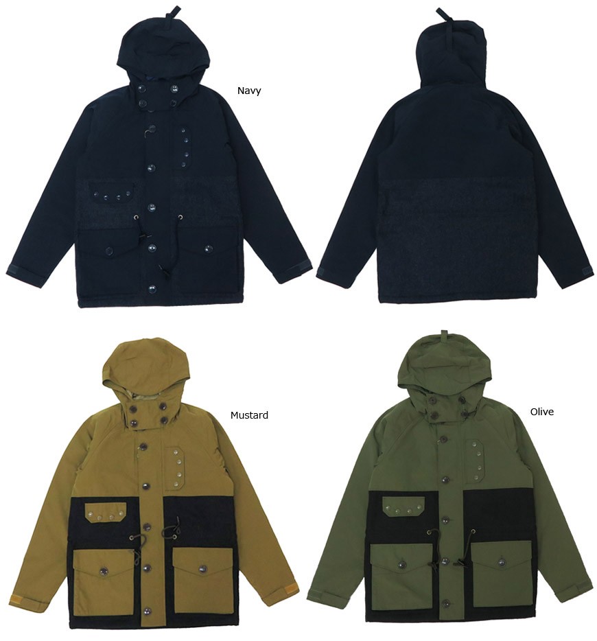 フェローズ Pherrow's 半袖Tシャツ プリント ''TIGER CUB'' 19S-PT5