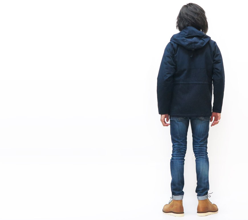 フェローズ Pherrow's 半袖Tシャツ プリント ''TIGER CUB'' 19S-PT5